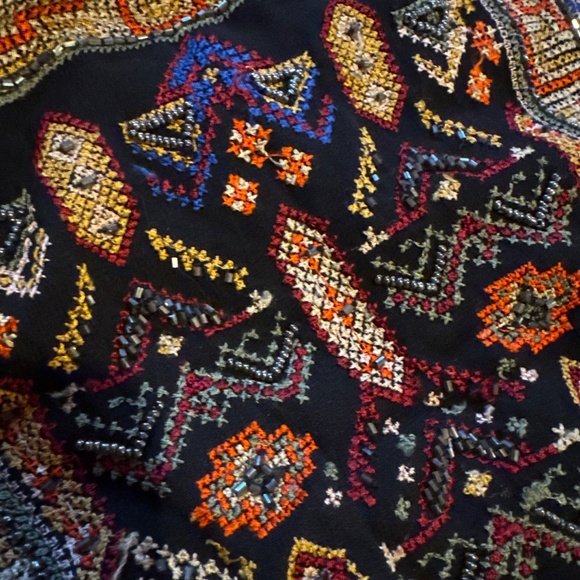 Dress - Picture 3 of 6